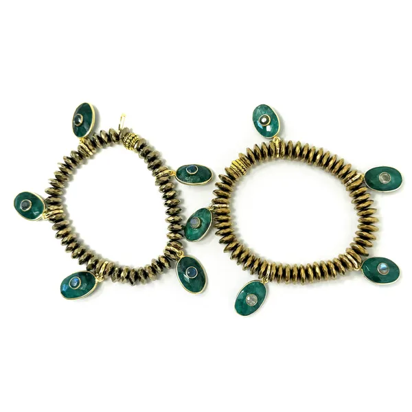 Bracelet Cornell's Jewelers Rochester, NY