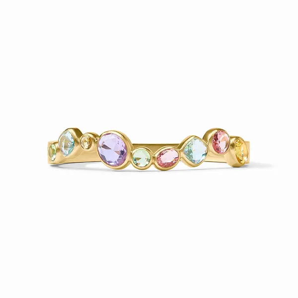 Bracelet Cornell's Jewelers Rochester, NY