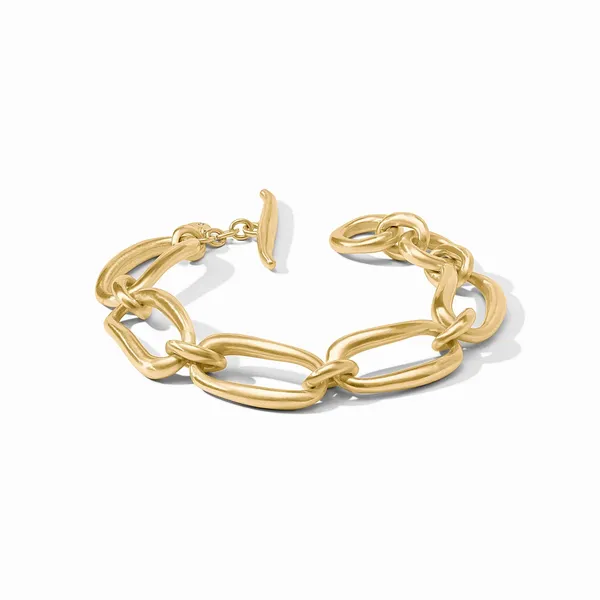 Bracelet Cornell's Jewelers Rochester, NY