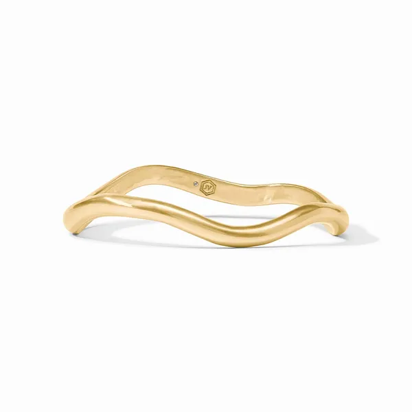 Bracelet Cornell's Jewelers Rochester, NY