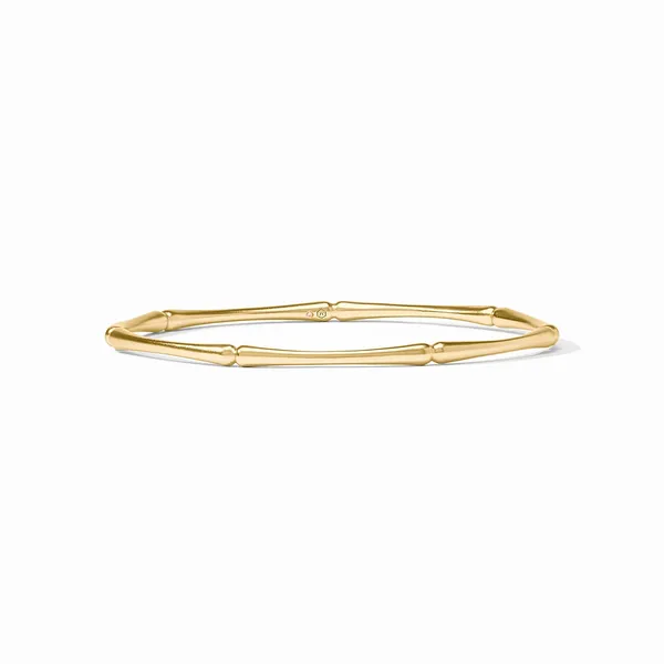 Bracelet Cornell's Jewelers Rochester, NY