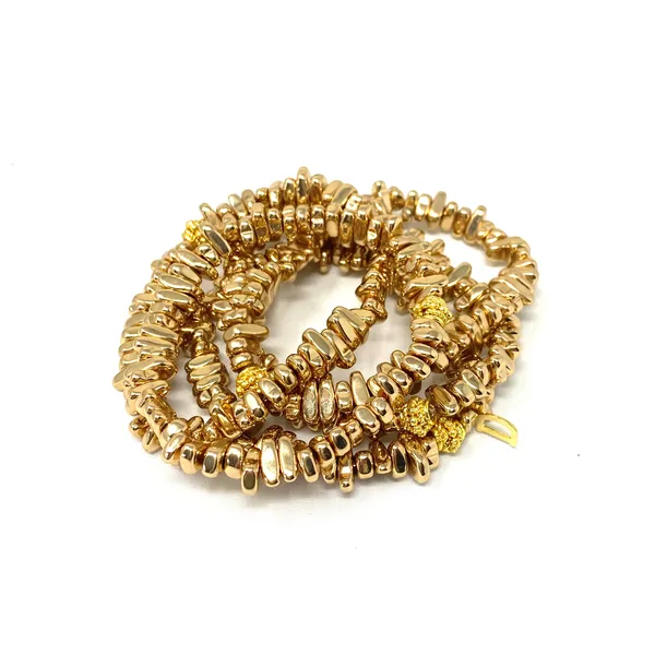 Bracelet Cornell's Jewelers Rochester, NY