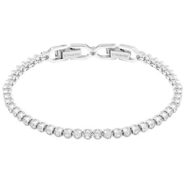 Bracelet Cornell's Jewelers Rochester, NY