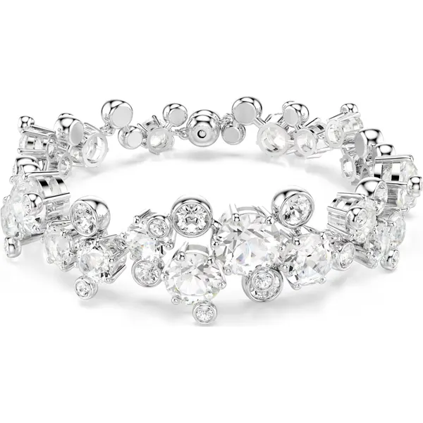 Bracelet Cornell's Jewelers Rochester, NY