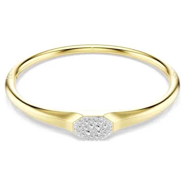 Bracelet Cornell's Jewelers Rochester, NY