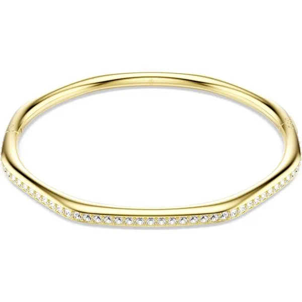 Bracelet Cornell's Jewelers Rochester, NY