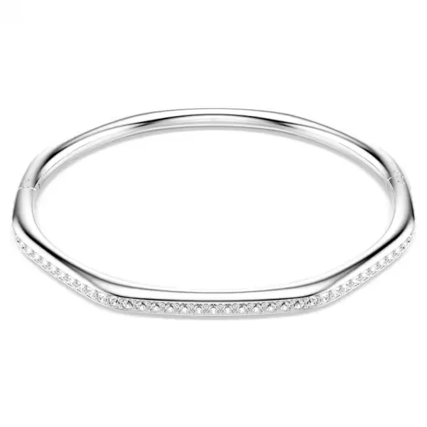 Bracelet Cornell's Jewelers Rochester, NY