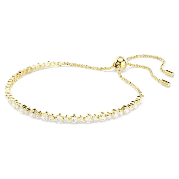 Bracelet Cornell's Jewelers Rochester, NY