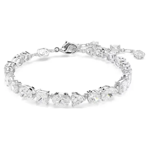 Bracelet Cornell's Jewelers Rochester, NY