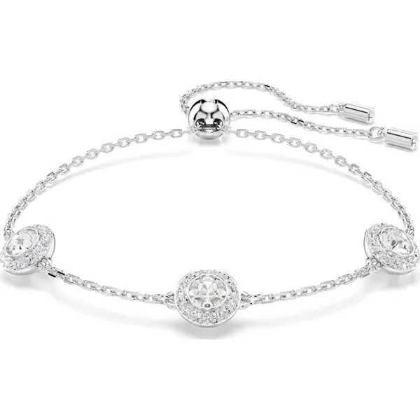 Bracelet Cornell's Jewelers Rochester, NY