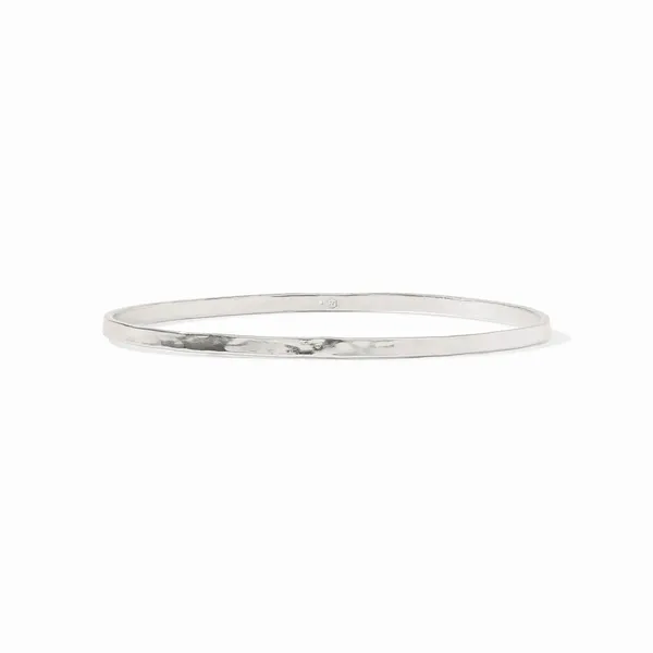 Bracelet Cornell's Jewelers Rochester, NY