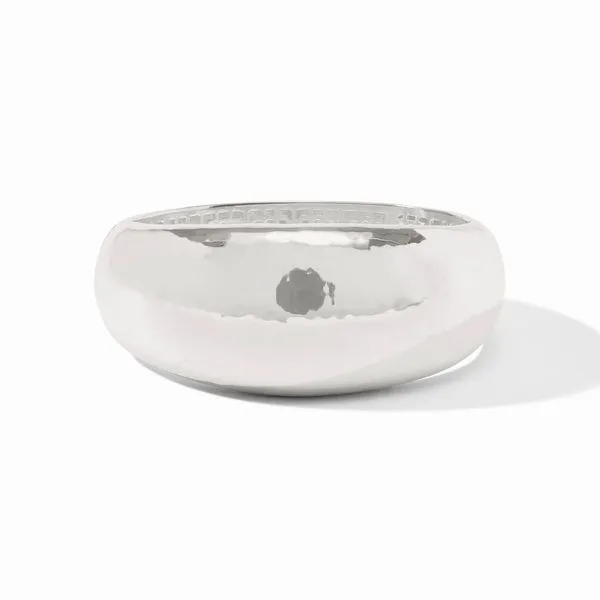 Bracelet Cornell's Jewelers Rochester, NY
