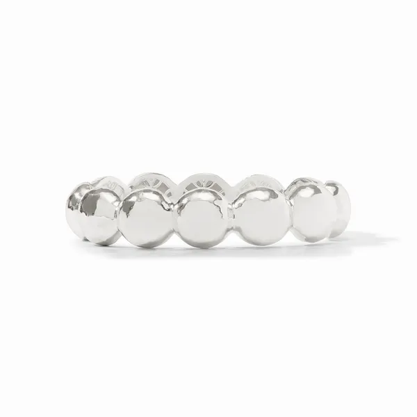 Bracelet Cornell's Jewelers Rochester, NY