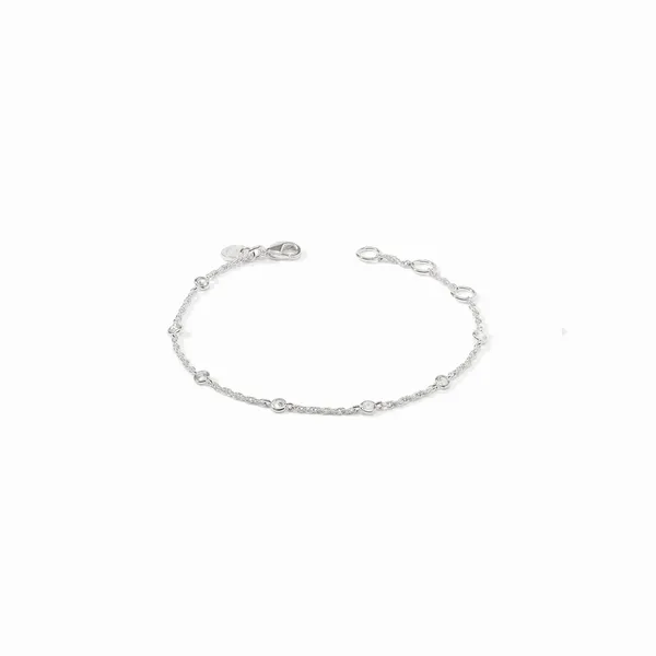 Bracelet Cornell's Jewelers Rochester, NY