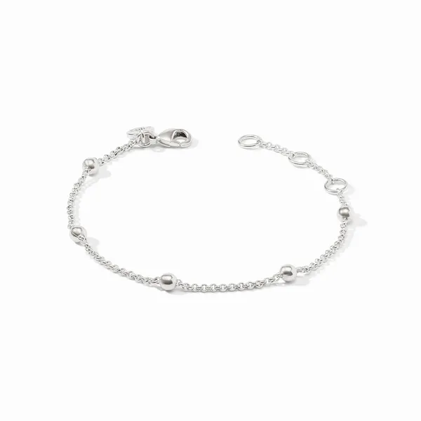 Bracelet Cornell's Jewelers Rochester, NY