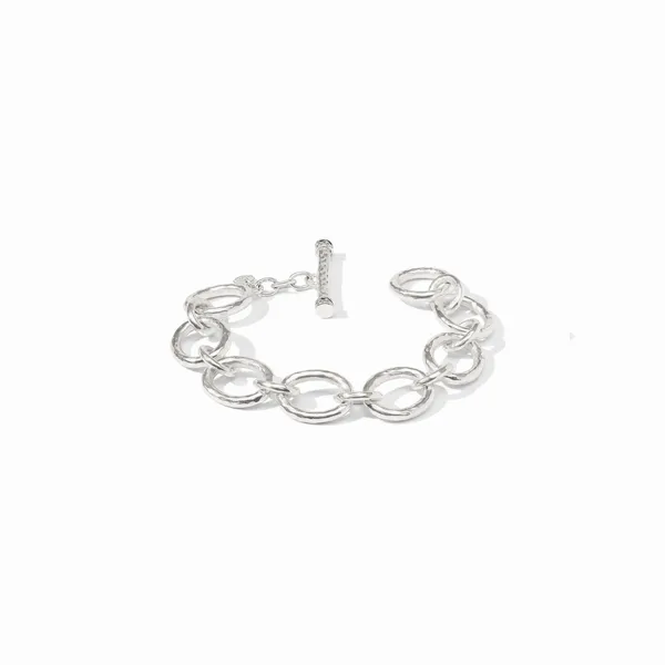Bracelet Cornell's Jewelers Rochester, NY