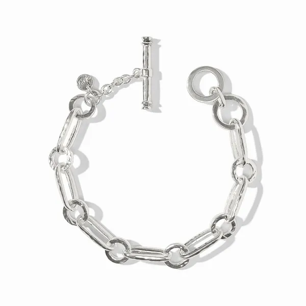 Bracelet Cornell's Jewelers Rochester, NY