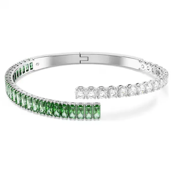 Bracelet Cornell's Jewelers Rochester, NY