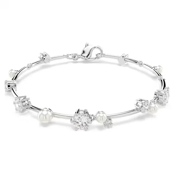 Bracelet Cornell's Jewelers Rochester, NY