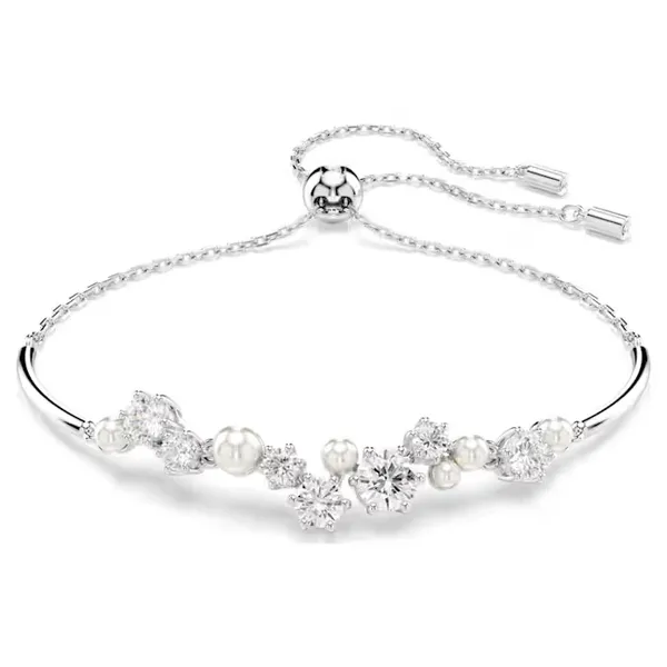Bracelet Cornell's Jewelers Rochester, NY