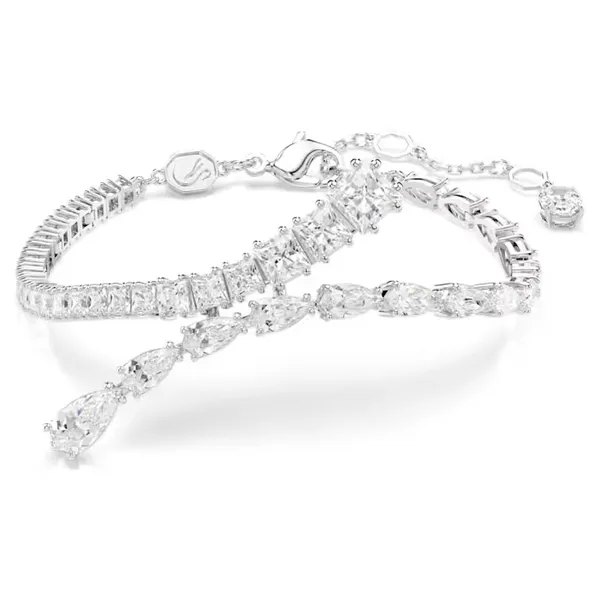 Bracelet Cornell's Jewelers Rochester, NY