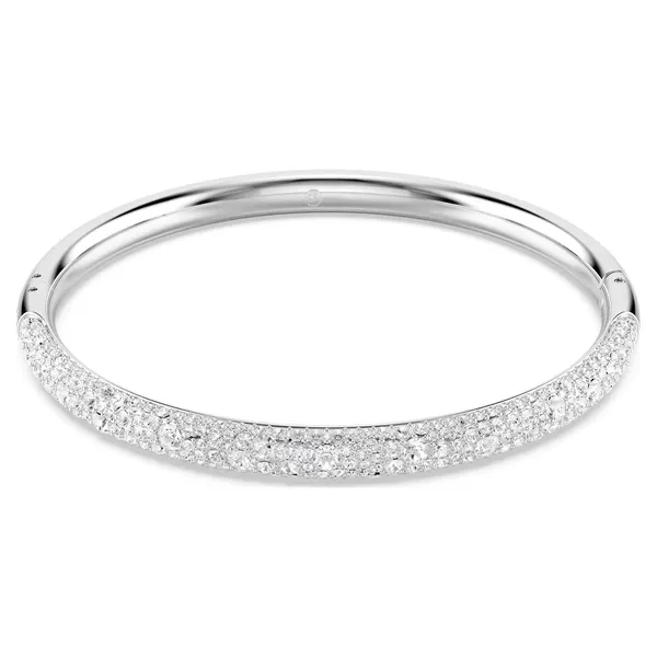 Bracelet Cornell's Jewelers Rochester, NY