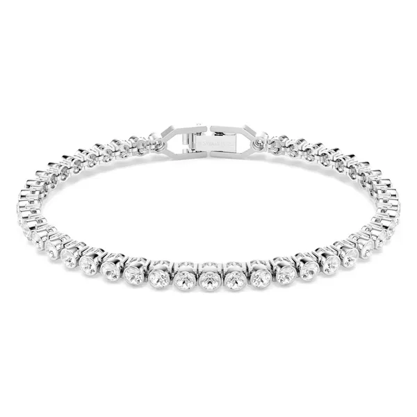 Bracelet Cornell's Jewelers Rochester, NY