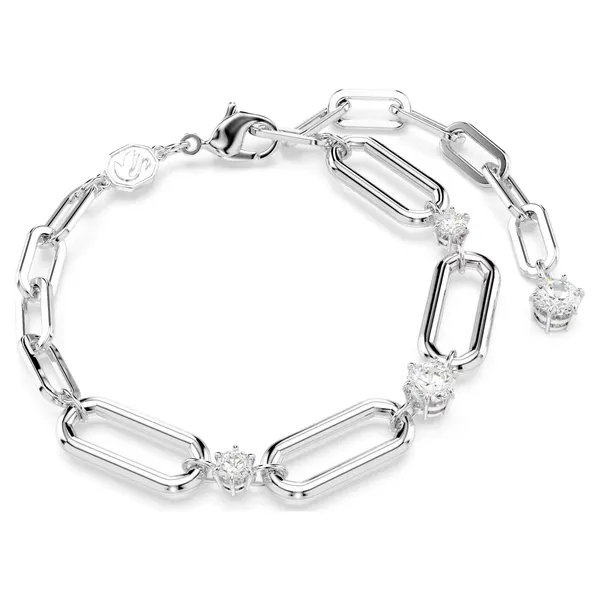 Bracelet Cornell's Jewelers Rochester, NY