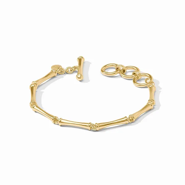 Bracelet Cornell's Jewelers Rochester, NY