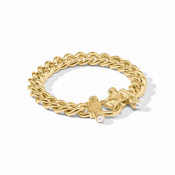 Bracelet Cornell's Jewelers Rochester, NY