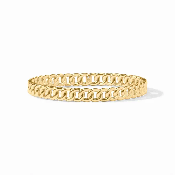 Bracelet Cornell's Jewelers Rochester, NY