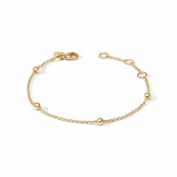 Bracelet Cornell's Jewelers Rochester, NY