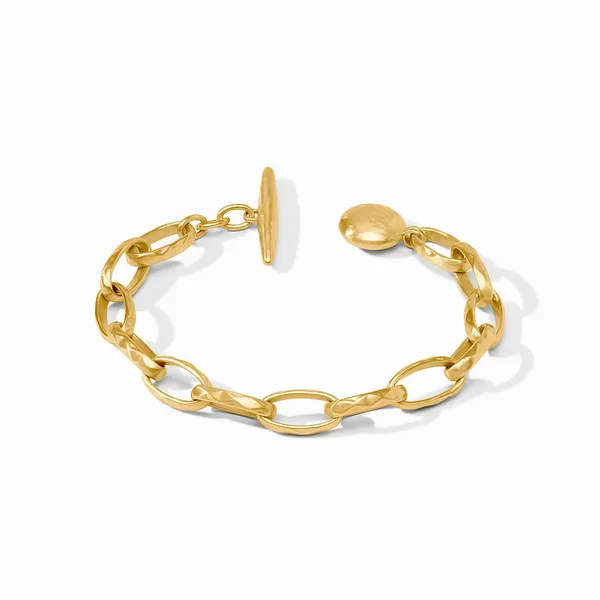 Bracelet Cornell's Jewelers Rochester, NY