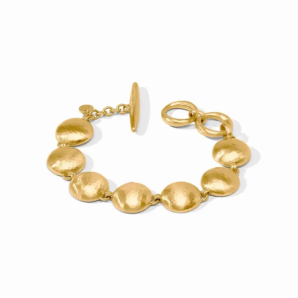 Bracelet Cornell's Jewelers Rochester, NY
