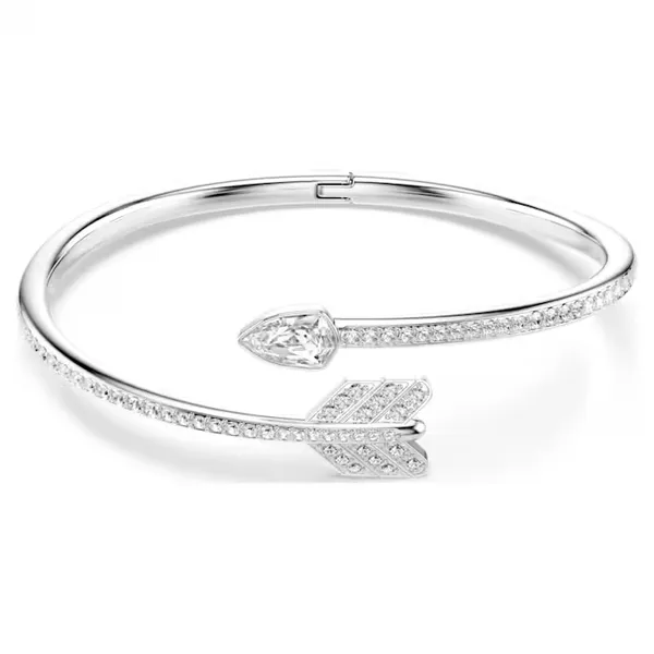 Bracelet Cornell's Jewelers Rochester, NY