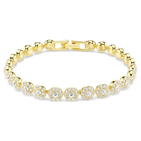 Bracelet Cornell's Jewelers Rochester, NY