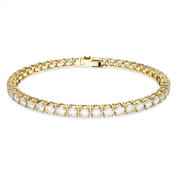 Bracelet Cornell's Jewelers Rochester, NY