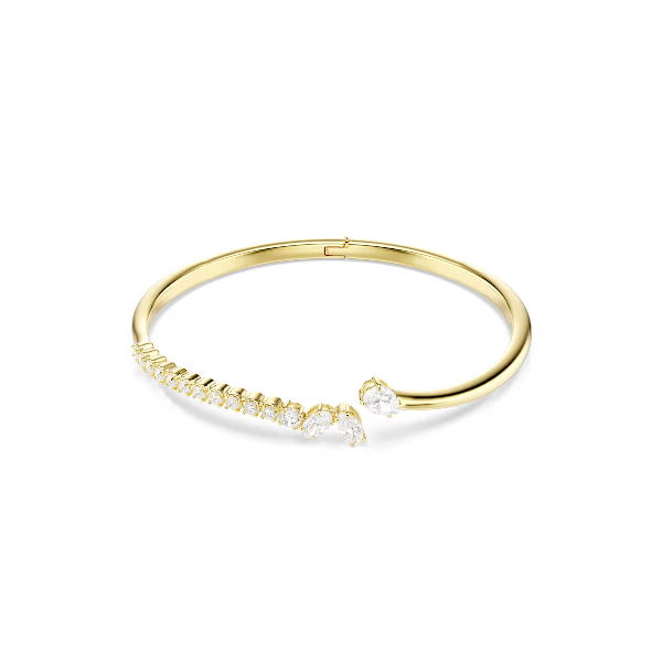 Bracelet Cornell's Jewelers Rochester, NY