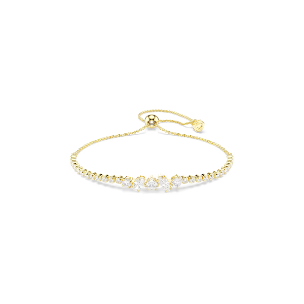 Swarovski Mesmera Bracelet Cornell's Jewelers Rochester, NY