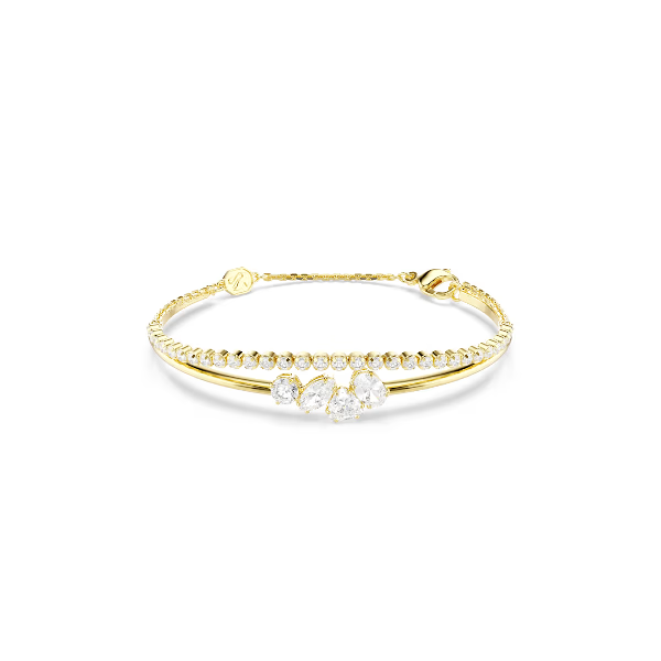 Bracelet Cornell's Jewelers Rochester, NY