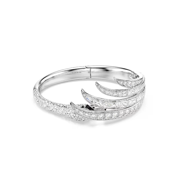 Bracelet Cornell's Jewelers Rochester, NY