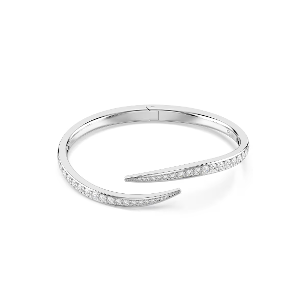 Bracelet Cornell's Jewelers Rochester, NY