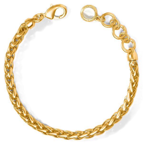 Bracelet Cornell's Jewelers Rochester, NY