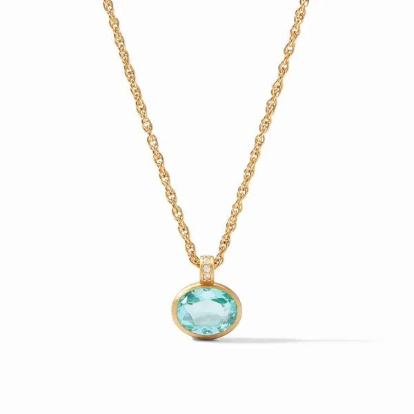Necklace Cornell's Jewelers Rochester, NY