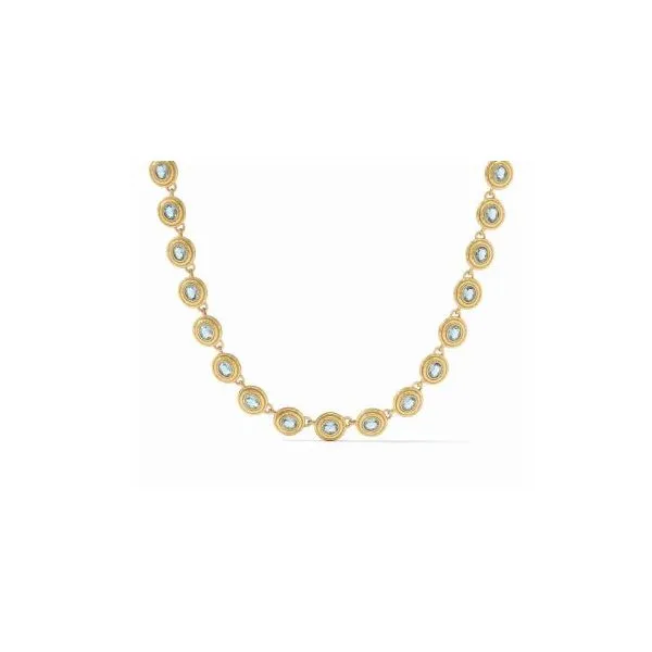 Necklace Cornell's Jewelers Rochester, NY