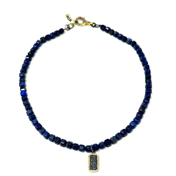 Necklace Cornell's Jewelers Rochester, NY
