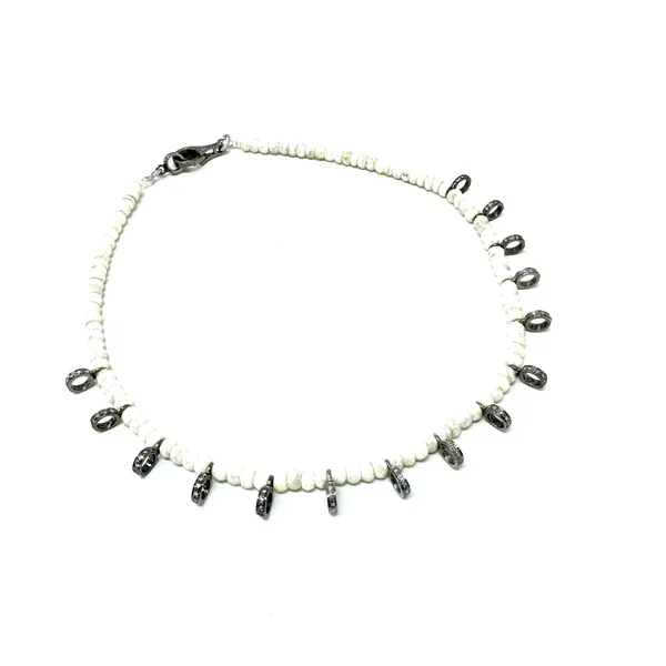 Necklace Cornell's Jewelers Rochester, NY