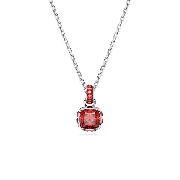 Necklace Cornell's Jewelers Rochester, NY