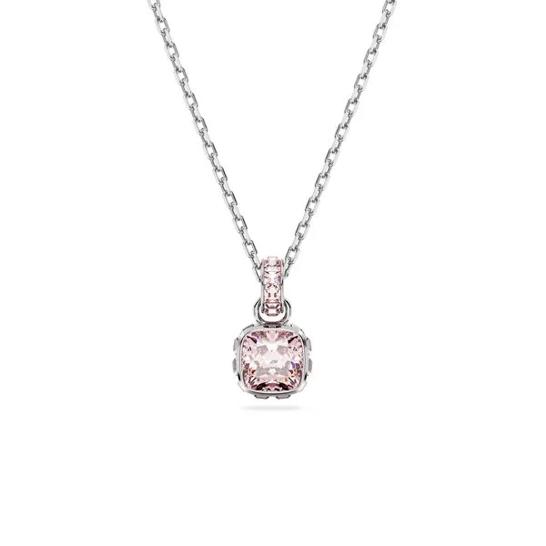 Necklace Cornell's Jewelers Rochester, NY