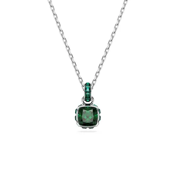 Necklace Cornell's Jewelers Rochester, NY